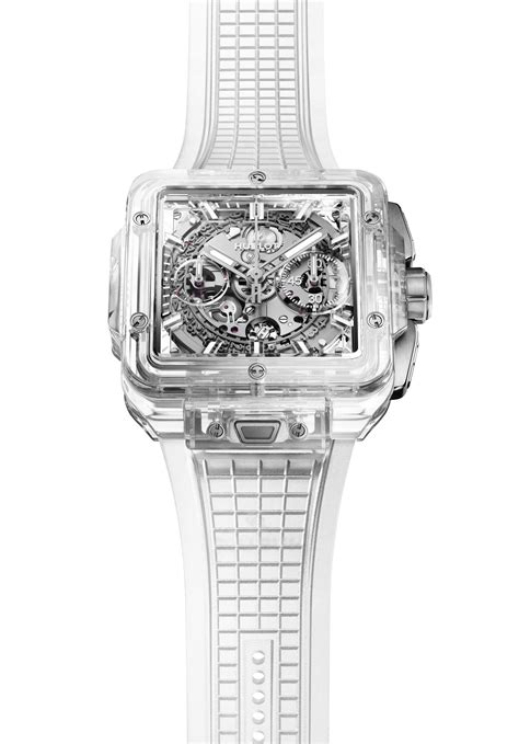 hublot geneve ราคา|hublot watches 2024.